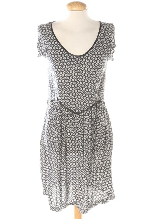 Robe casual