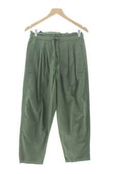Pantalon Casual S TWOTHIRDS., photo 1 sur 2