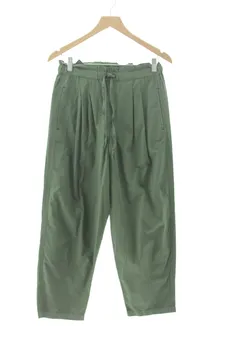 Pantalón Casual S TWOTHIRDS., foto 1 de 2