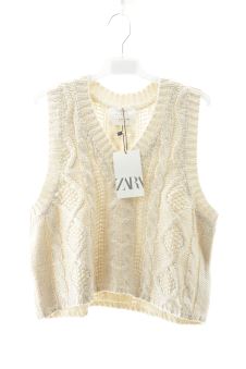 Jersey 9 años Zara