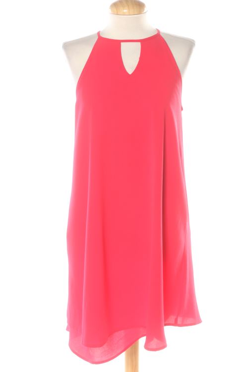 Vestito casual