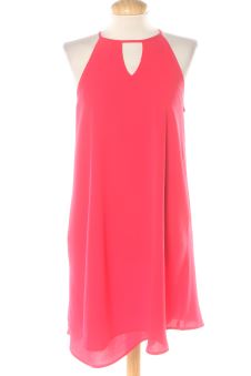 Robe casual 36 Only, photo 1 sur 2