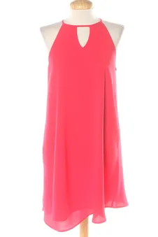Vestido casual 36 Only, foto 1 de 2