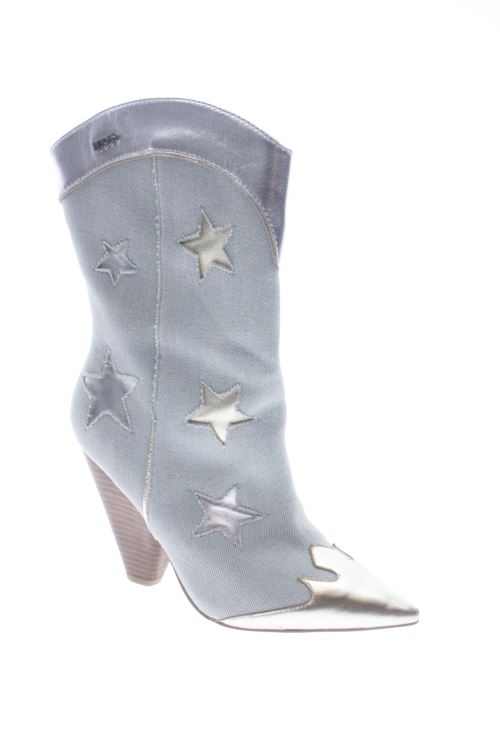 Bottes
