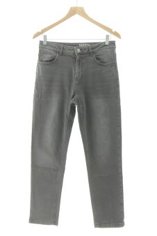 Jeans 38 Promod, foto 1 di 2