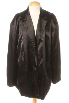 Blazer L H&M, foto 1 de 2