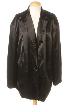 Blazer L H&M, photo 1 sur 2
