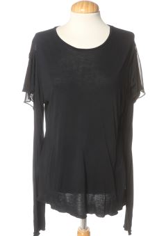 Blouse à manches longues L Zara, photo 1 sur 2