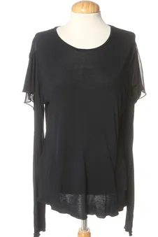 Blouse à manches longues L Zara, photo 1 sur 2