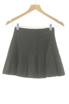 Jupe XXS Bershka, photo 1 sur 2