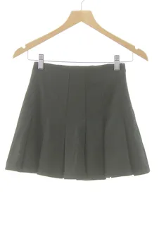 Jupe XXS Bershka, photo 1 sur 2