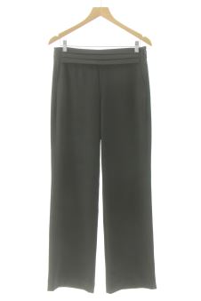 Hose 40 Hoss Intropia, Foto 1 von 2