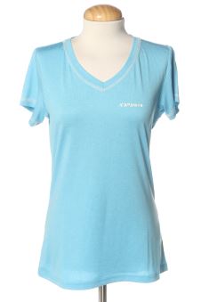 T-Shirt M Icepeak, Foto 1 von 2