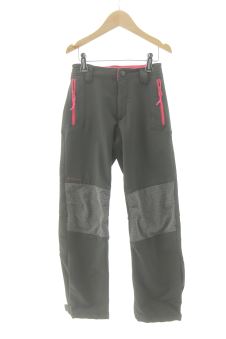 Pantalón 8 años Decathlon