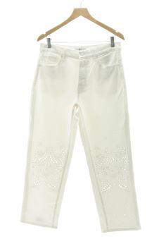 7 For All Mankind