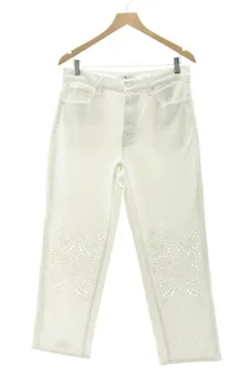 7 For All Mankind