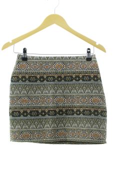 Falda 34 Green coast, foto 1 di 2