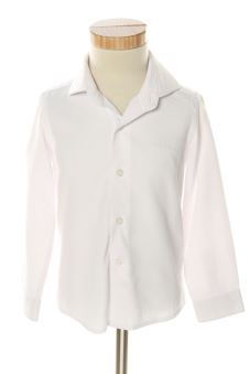 Langärmeliges Hemd 106 Spagnolo