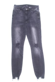 Jeans 36 H&M, photo 1 sur 2