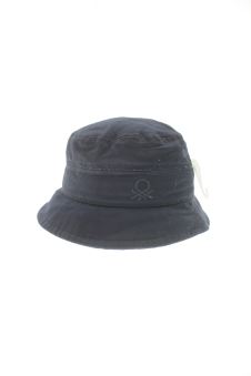 Gorro 9-18 mesi Benetton