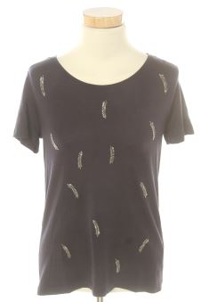T-Shirt S Sfera, Foto 1 von 2