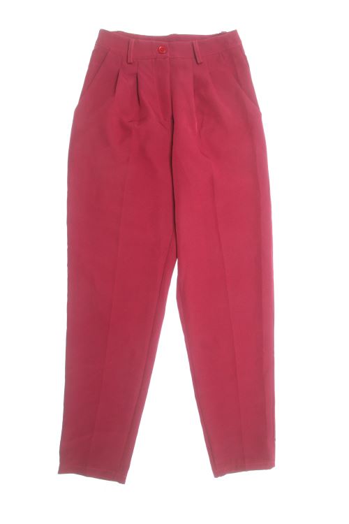 Pantalones