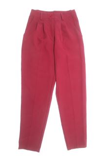 Pantalones S New collection, foto 1 di 2
