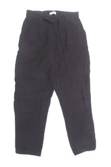 Pantalones S Pull & Bear, foto 1 de 2