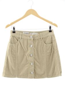 Faldas M Easy wear, foto 1 de 2