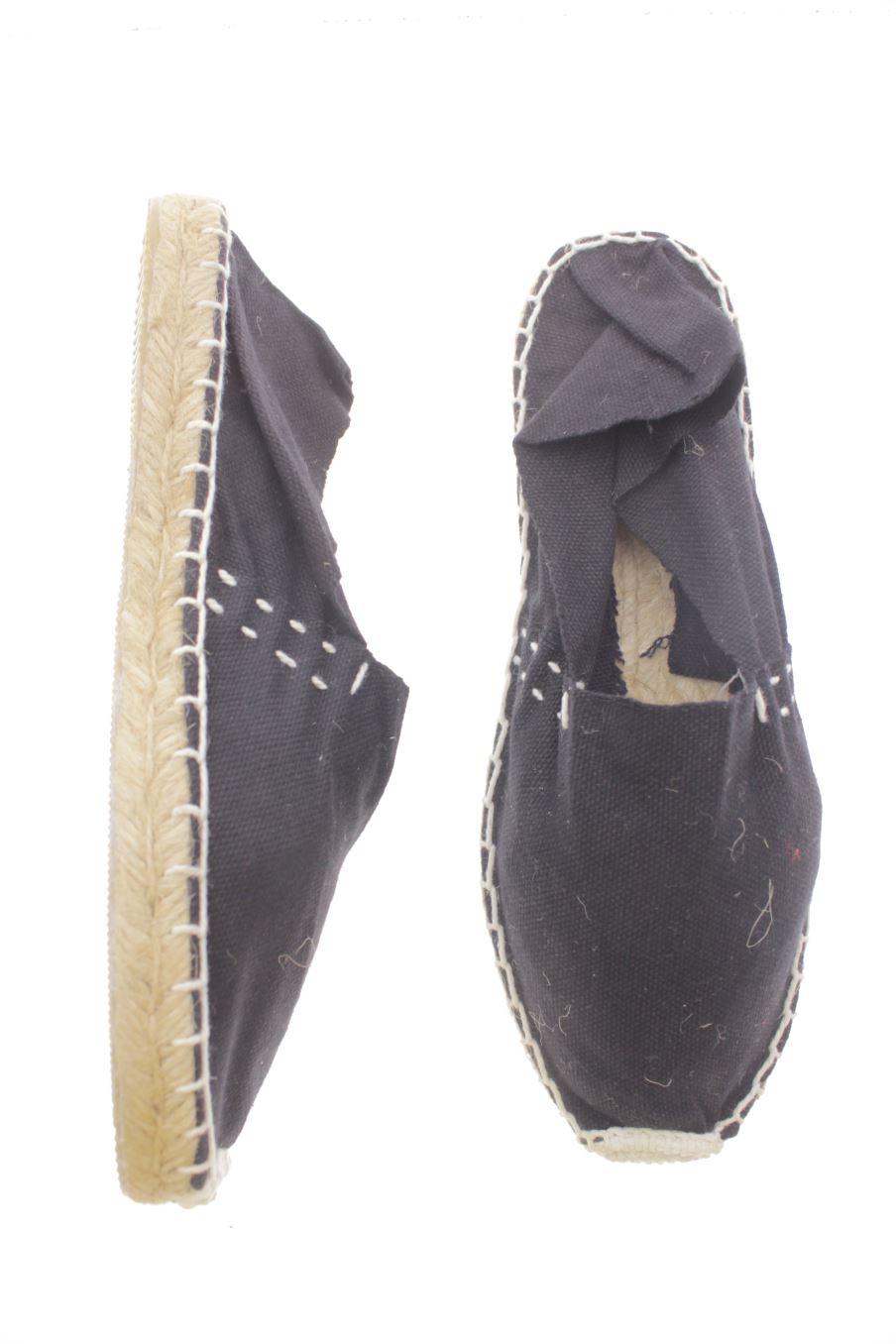 gebraucht PERCENTIL Schuhe Größe 35