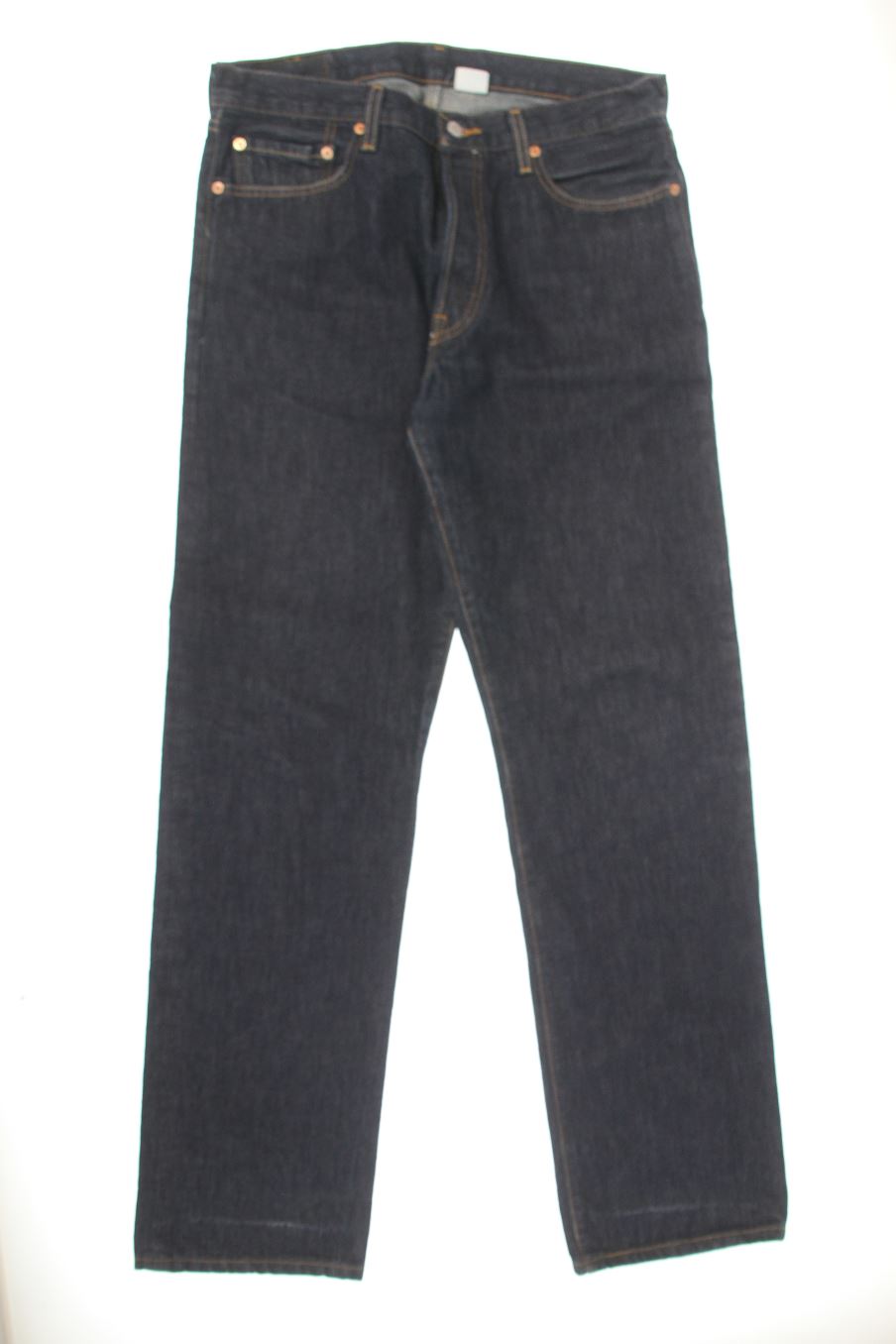Jeans Levi's de la taille 44