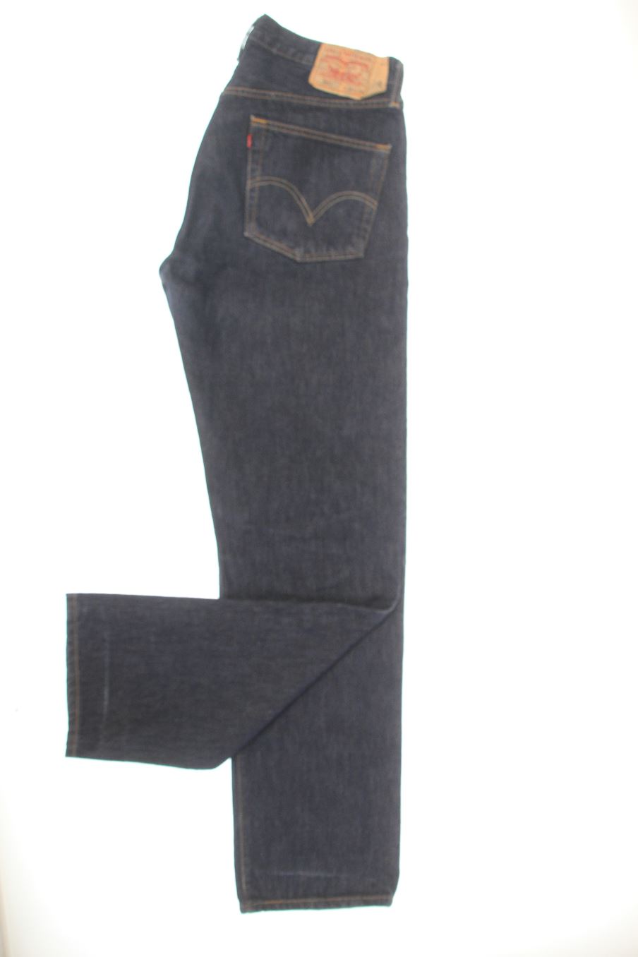 Jeans Levi's de la taille 44