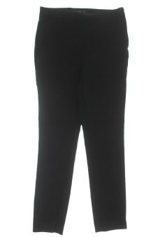 Pantaloni 36 Stradivarius, foto 1 di 2