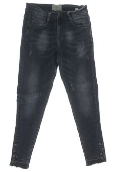 Jeans 32 studio 22 jeans, photo 1 sur 2