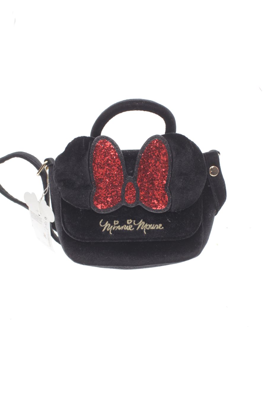 Bolso de Disney de la talla Talla única con etiqueta