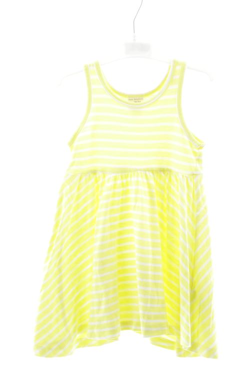 Robe casual