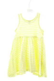 Vestido sport 18 meses Zara