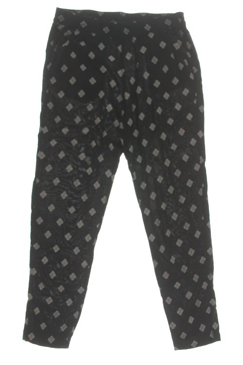 Casual Hose
