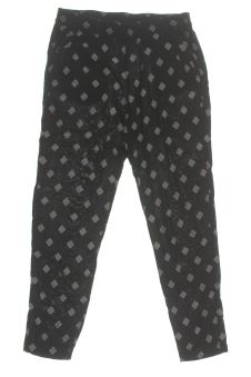 Casual Hose 36 H&M, Foto 1 von 2