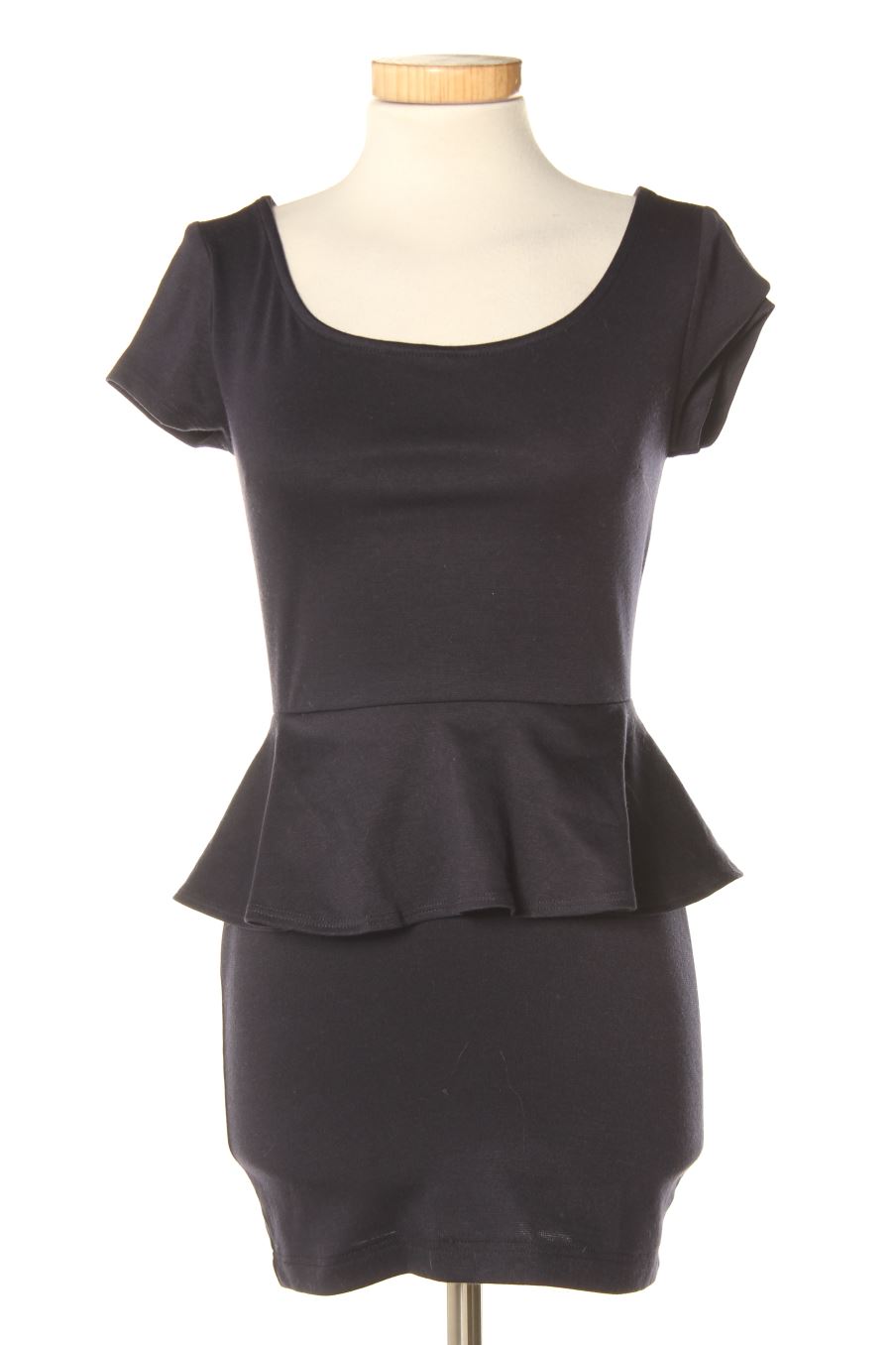 Top Forever 21 de la taille S, de couleur bleu marine