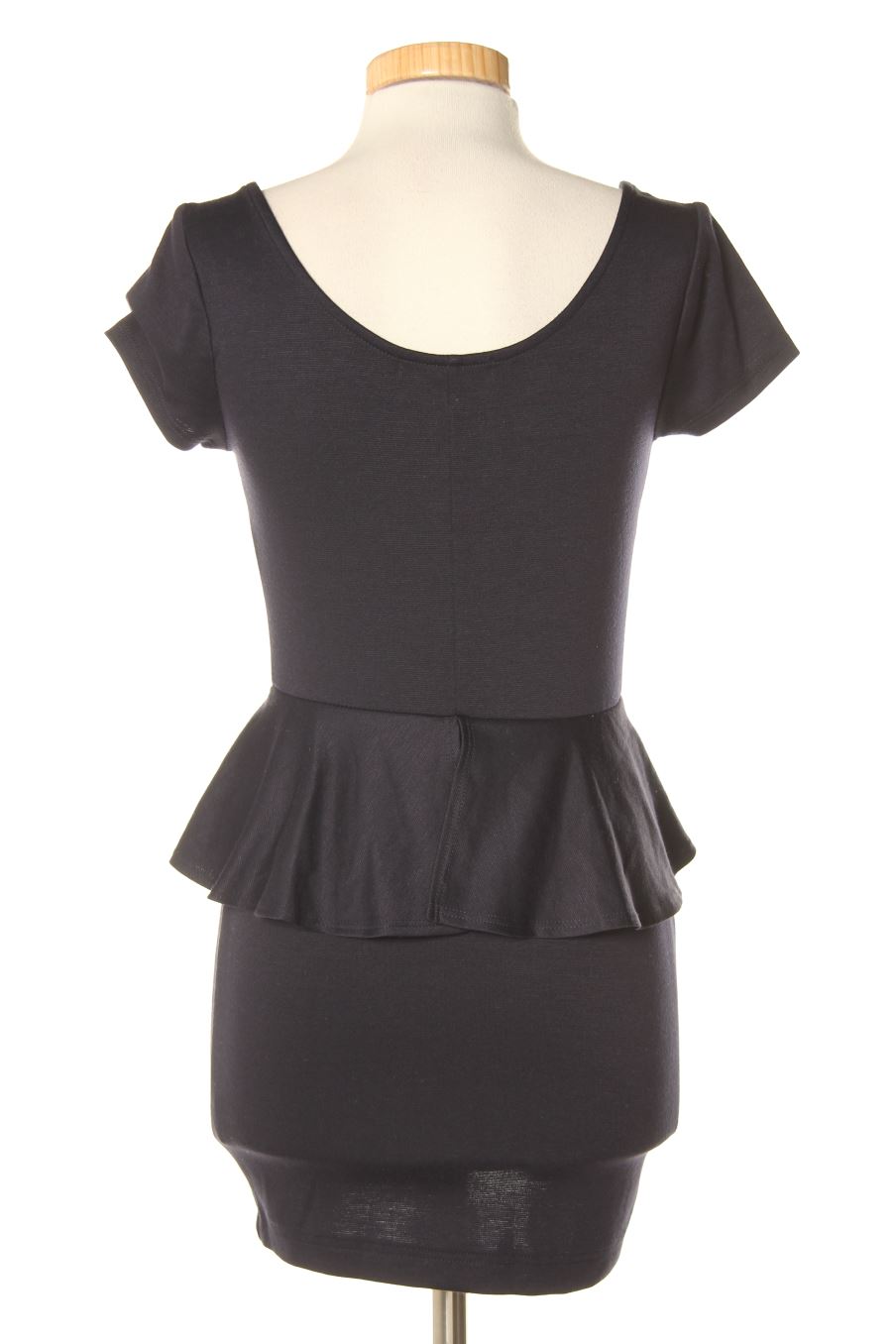 Top Forever 21 de la taille S, de couleur bleu marine