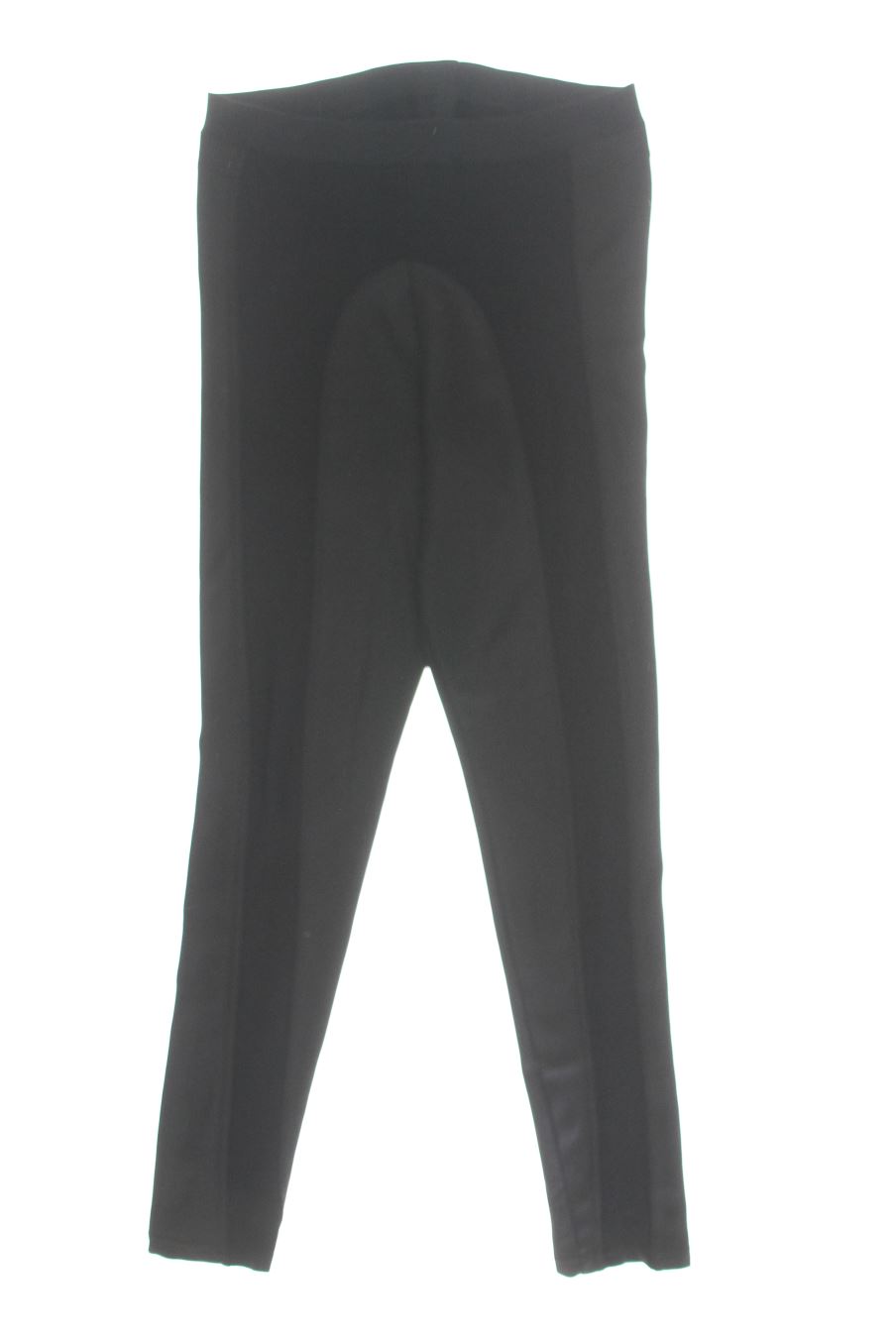 Leggins Only de la taille M, de couleur noir