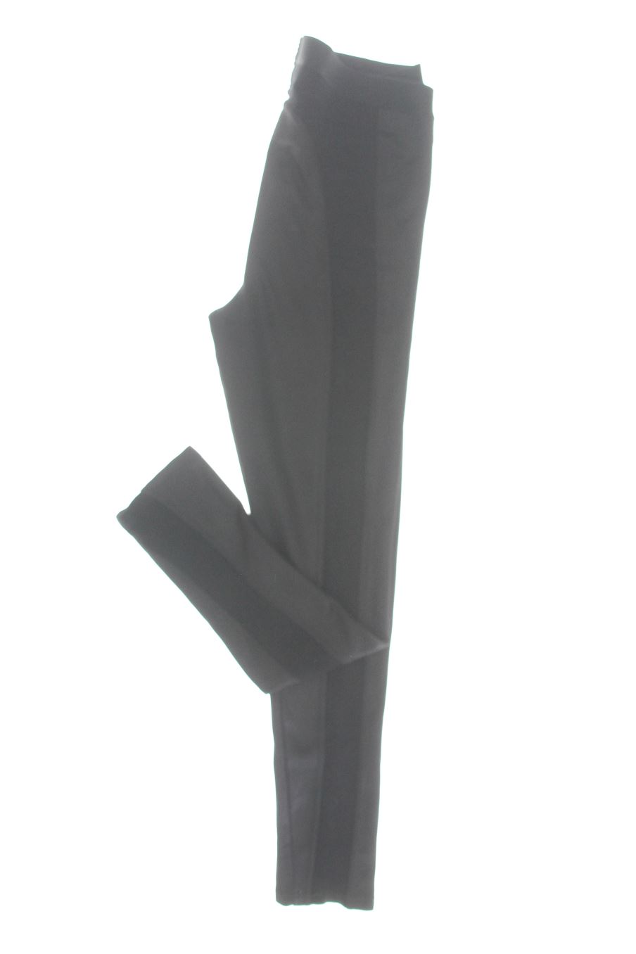 Leggins Only de la taille M, de couleur noir