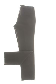 Pantalon 36 Moschino