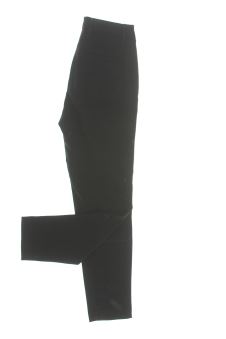 Pantalon 32 RAW