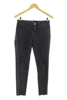 Jeans 36 Zara, photo 1 sur 2