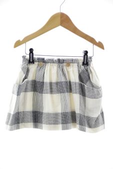 Jupe 18 mois Zara