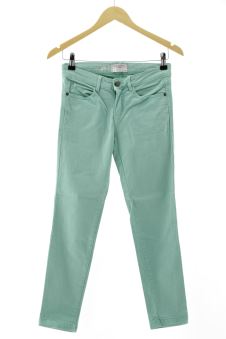 Jeans 34 Springfield, photo 1 sur 2