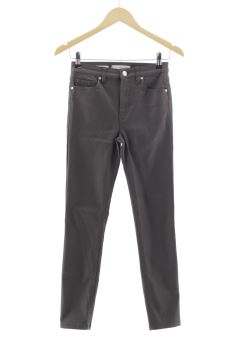Jeans 36 Mango, foto 1 di 2