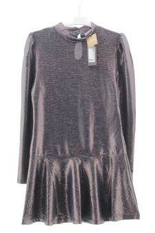 Robe 12 ans Monoprix